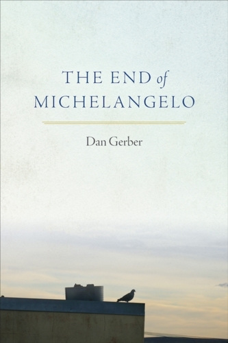 The End of Michelangelo