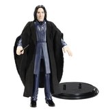 Harry Potter Bendyfig tvarovatelná postavička - Severus Snape