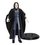 Harry Potter Bendyfig tvarovatelná postavička - Severus Snape