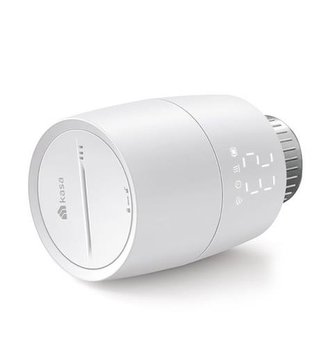 Chytrá termostatická hlavice TP-Link KE100