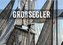 GROßSEGLER REGATTA (Wandkalender 2023 DIN A2 quer)
