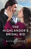 The Highlander's Bridal Bid