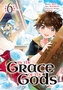 By The Grace Of The Gods (manga) 06
