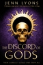 The Discord of Gods