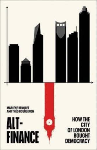 Alt-Finance