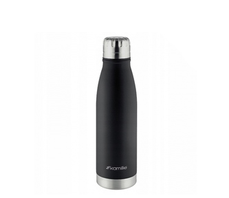 Termoska nerez láhev 500ml