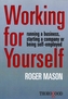 Working for Yourself