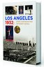 Los Angeles 1932:Příběh československé olympijské výpravy