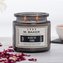 Colonial Candle Black Tea Flora 396g
