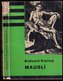 Mauglí