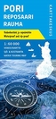 PORI REPOSAARI RAUMA