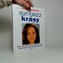 Velký poradce krásy