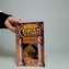 Conan Vzdorující