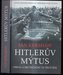 Hitlerův mýtus