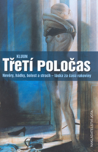 Třetí poločas
