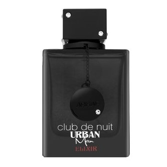 Armaf Club De Nuit Urban Man Elixir - EDP 105 ml man