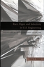 Race, Rigor, and Selectivity in U.S. Engineering