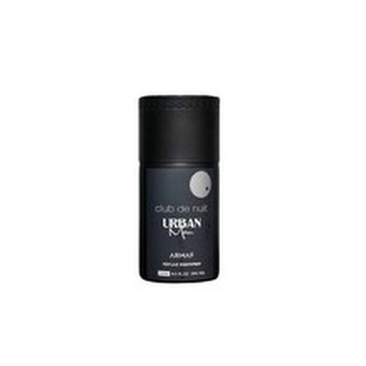 Armaf Club De Nuit Urban Man - tělový sprej 250 ml man