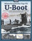 U-Boot - Německá ponorka Typ VII U-Boot - Německá ponorka Typ VII