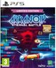 Arkanoid - Eternal Battle - Limited Edition (PS5)