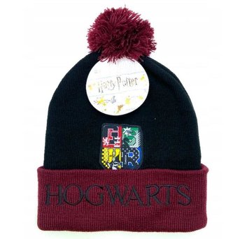 KULICH HARRY POTTER - velikost 56