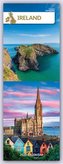 Irland 2023 - Slimline-Kalender