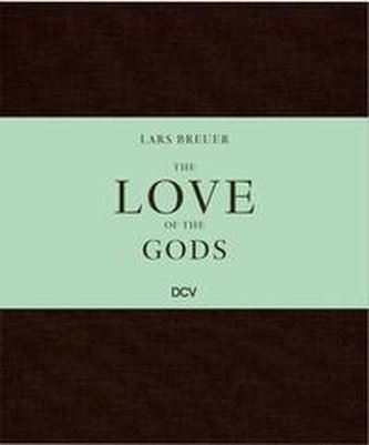 The Love of the Gods