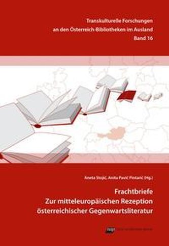 Frachtbriefe