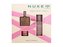 Nuxe Dárková sada pleťové péče Very Rose woman