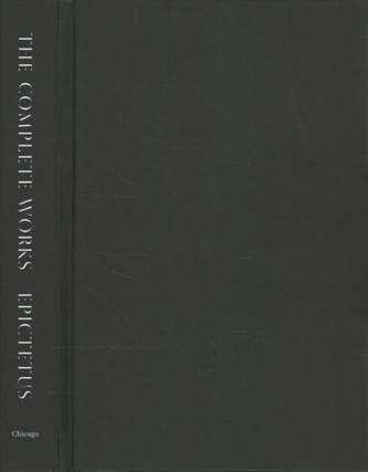 The Complete Works