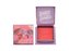 Benefit Crystah Tvářenka Blush 2,5 g Strawberry Pink pro ženy
