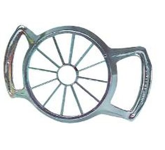 Kráječ jablek - Lodos