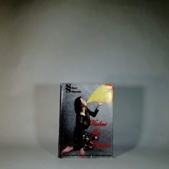 Všichni jste prasata