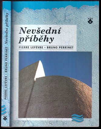 Nevšední příběhy