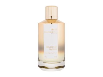 Mancera Melody Of The Sun - EDP 120 ml unisex