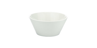 TESCOMA Miska kulatá GUSTITO pr. 16 cm