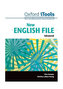 New English File Advanced iTools CD-ROM
