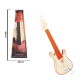 Gitara basowa