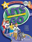 Let´s Go 6 SB+CD-ROM