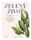 Zelený život