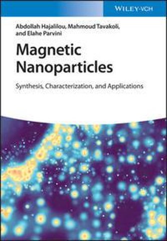 Magnetic Nanoparticles