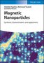 Magnetic Nanoparticles
