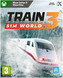 Train Sim World 3 (Xbox one/Xbox Series)