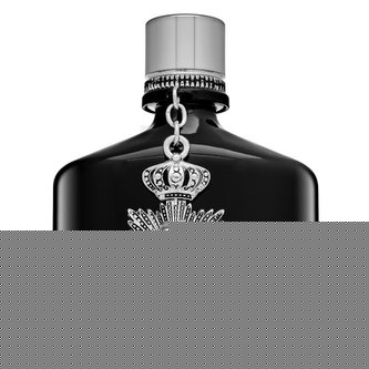 John Varvatos XX - EDT 75 ml man