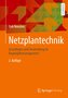 Netzplantechnik