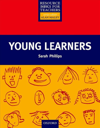Resource bk for Teach: Young Learners