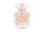 Elie Saab Le Parfum Parfémovaná voda Essentiel 50 ml pro ženy