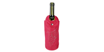 TESCOMA Chladicí brašna UNO VINO