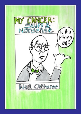 My Cancer