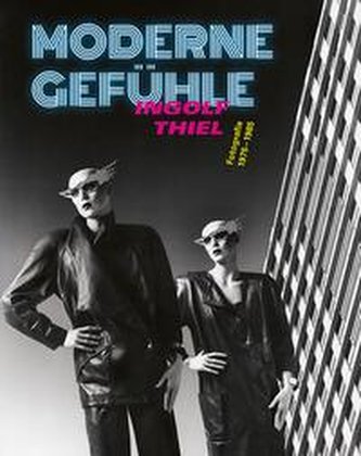 Moderne Gefühle